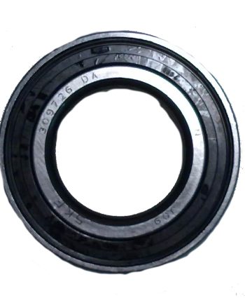 Laager kompakt ECO 34x64x37