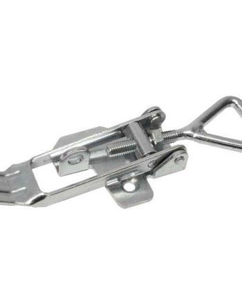 Poordisulgur 115-125mm