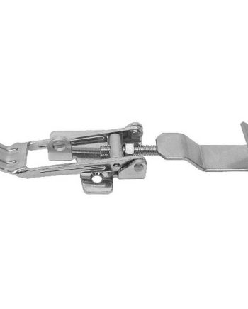 Plastkaane sulgur 210-240mm