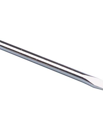 Jootekolvi otsik LS126 20W lapik