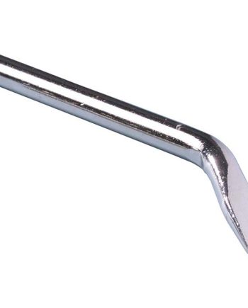 Jootekolvi otsik LS127 60/80/100W kõver