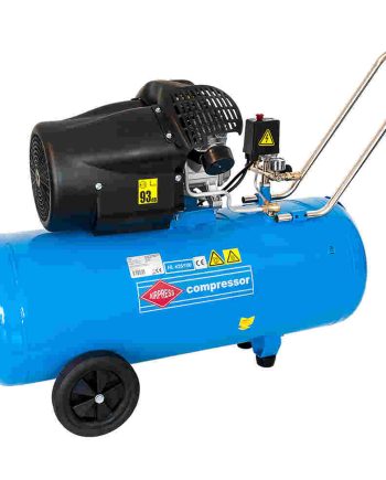 Kolbkompressor HL425-100V, 100L