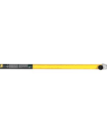 TIG lisamaterjal vasele CuAl8 2,4x1000mm 5kg