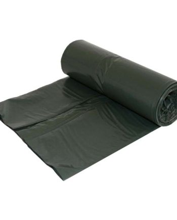 Prügikott 150L EXTRA 750x1150 60my, 5tk/rll LDPE