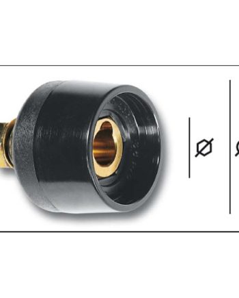 DX70-90 pesa korpusele