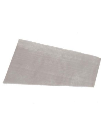 Sädemepüüdja Pantera vent süsteemile