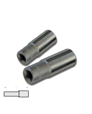 Padrun HONITON 1/2" 12mm LONG