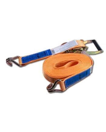 Koormarihm 50mm x 14m, 5000kg