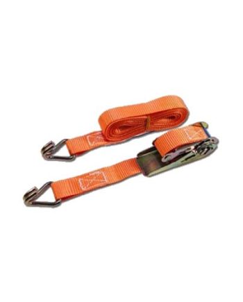 Koormarihm 35mm x 6m, 2000kg