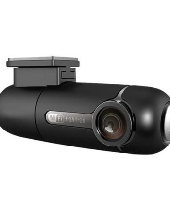 Pardakaamera Solight CC01 Full HD