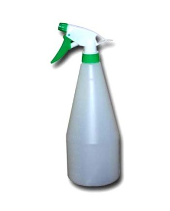 Pritspudel Kingjet 960ml