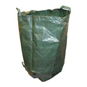 Lehekott  Ø 45X70cm, 110l