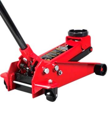 Tungraud ratastega XTline 3,0T 130-465mm