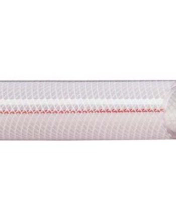 Voolik 6x10mm, sinine, gofreeritud