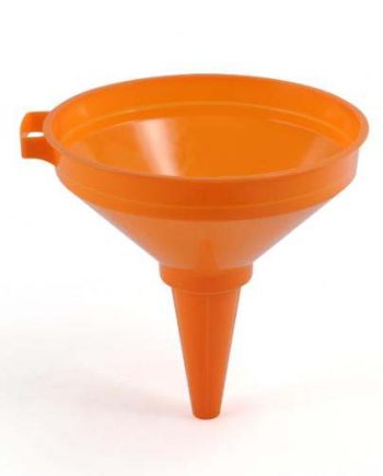 Lehter 20cm, sõelaga