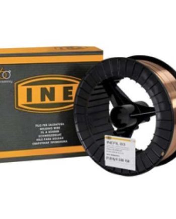 Keevitustraat Inefil 1,6mm 15kg INE