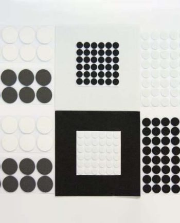 Mööblipadjakeste komplekt FINBULLET 202tk