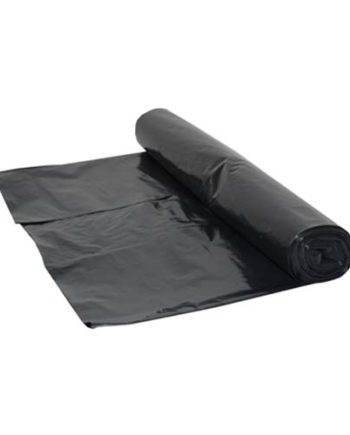 Prügikott 200L EXTRA 750x1350 60my, 5tk/rll LDPE