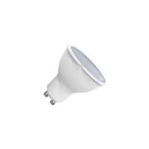 LED-lamp GU10 7W 3000K, 560lm