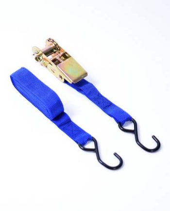 Koormarihm DIY 25mm x 4m 250/500kg