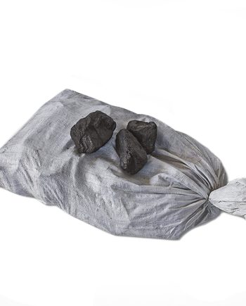 Kivisüsi 50-150 DPK 25KG