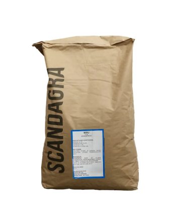 Nisu pakendatud 20kg