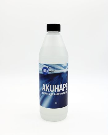 Akuhape