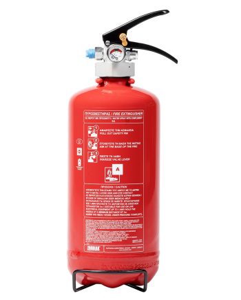 Kustutusaine liitiumakudele