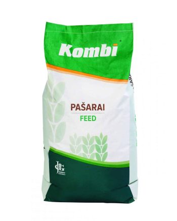 Munavuttide täissööt