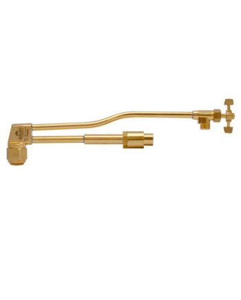 Gaasilõikaja universaalsele käepidemele hapnik/propaan