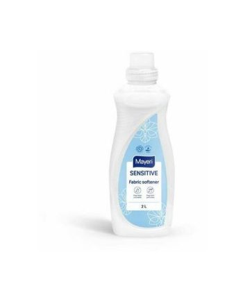 Pesuloputusvahend Mayeri Sensitive