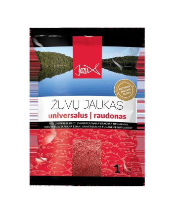 Punane peibutussööt