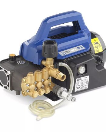 Survepesur AR 672, 150bar, 630l/h, 2,9kW, 230V