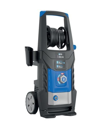 Survepesur AR DDS 3,0 PE 180 bar 500l/h 2,5 kW