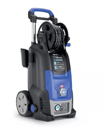 Survepesur AR 591 TSS, 180bar, 600l/h, 2,8 kW, 230V