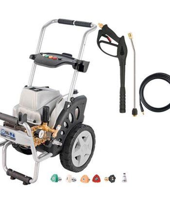 Survepesur AR1007-N 230bar, 900l/min 7,4kw , 1450p/min