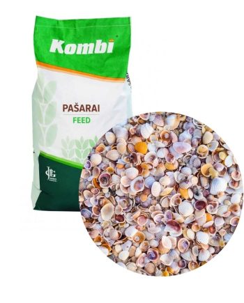 Teokarbid Kombi 2kg