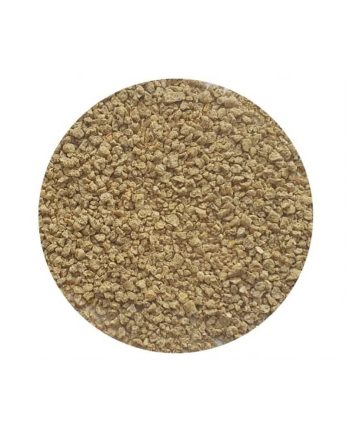 Täissööt kalkunile