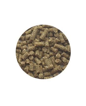 Täissööt Kalkunile 13-20 nädalat 25kg KOMBI Joniskio Grudai - parim enne möödas