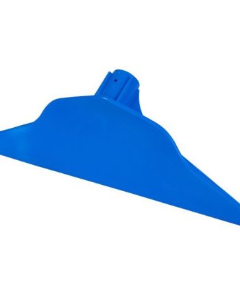 Kraap sinine 36cm Ø24mm Kerbl