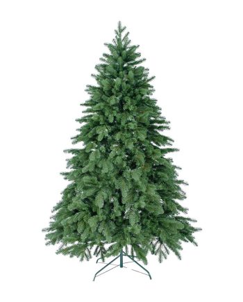 Jõulukuusk Valencia