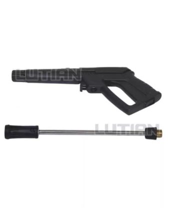 Survepesuri püstol LT704-2000