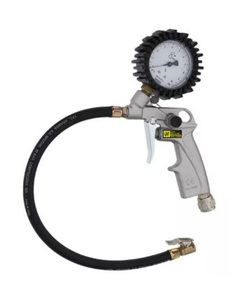 Rehvipumpamispüstol