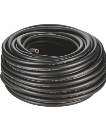 Voolik Airsoft 6,3x11mm