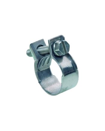 Kruviklamber 14-15mm, W1