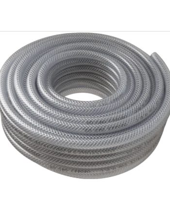 Voolik ToppClear 12,5x18mm