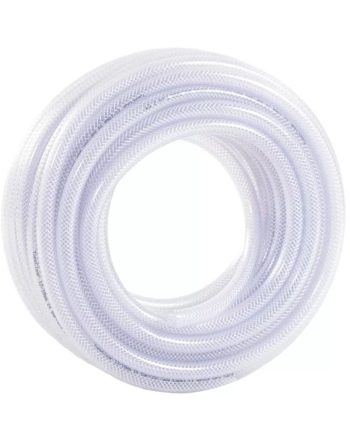 Voolik ToppClear 6,3x11mm