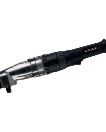 Suruõhunarre, 1/2", 80/244/355Nm, Pneutec