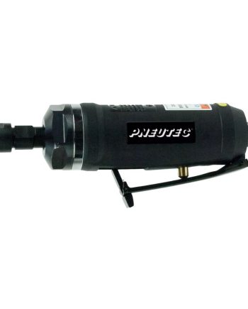 Suruõhu otslihvija 22000p/min, 700W