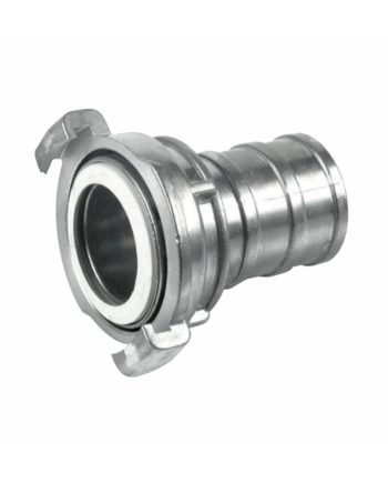 Tuletõrjevooliku ühendus